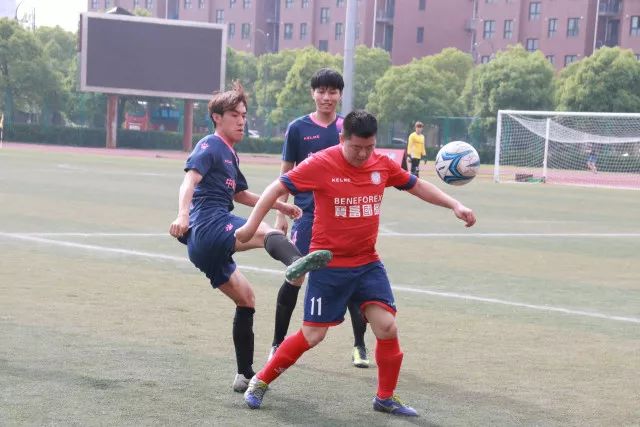 下载开宝体育官网